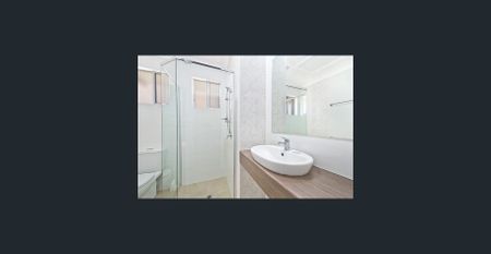 BOUTIQUE BEACH APARTMENT! - Photo 4