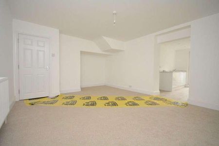 Ethelbert Road, Cliftonville, CT9 - Photo 4