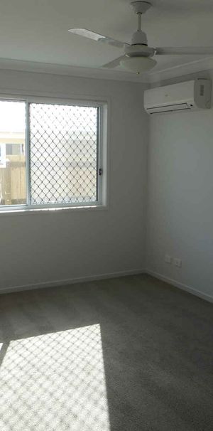 MORAYFIELD - CLOSE AND CONVENIENT - Photo 1
