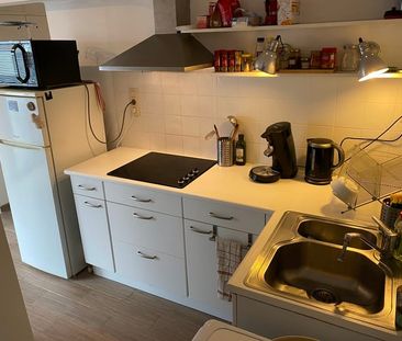 Studio te huur - Photo 3