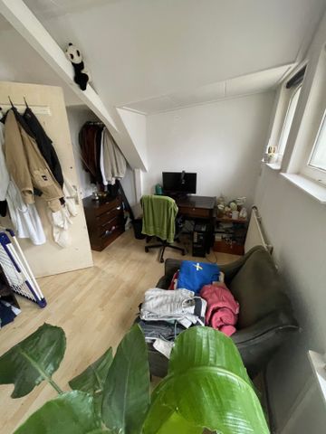 38, Boterdiep, Hortusbuurt, Centrum, Groningen, Nederland, 9712 LP, Nederland - Foto 2