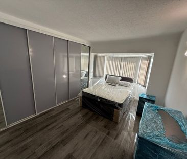 Room in a Shared House, Vera Road, B26 - Photo 4