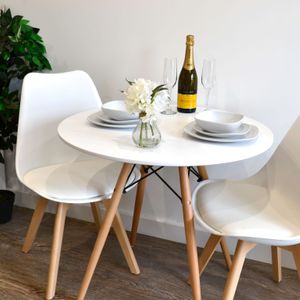 12-14 St Marks Street, NG3 1DF, NOTTINGHAM - Photo 2