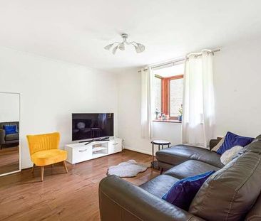 Tippett Rise, Reading, RG2 - Photo 2