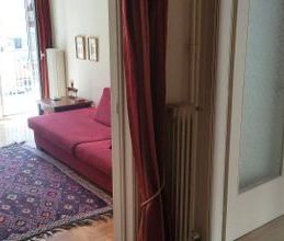 Διαμέρισμα για ενοικίαση - Λεωφόρος Πατησίων - Λεωφόρος Αχαρνών, - Φωτογραφία 4
