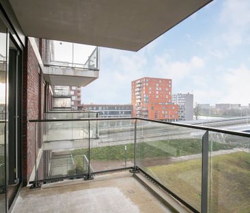 Auriollaan, 162, Utrecht - Photo 6