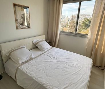 Appartement à louer 4 pièces • Marly-le-Roi - Photo 6