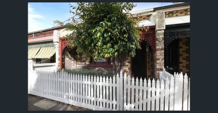 Character, Comfort & Convenience - Photo 2