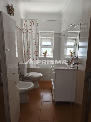 Apartamento T2 em Castelo Branco - Photo 5