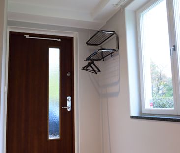 Näsby Allé, Täby - Foto 3