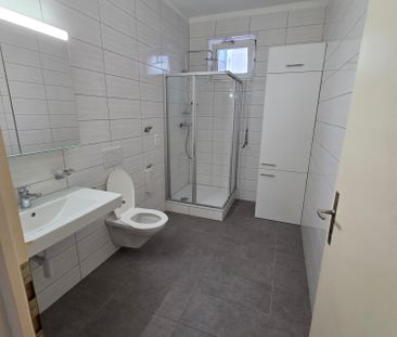 Joli logement de 3,5 pièces au centre de Delémont - Photo 4