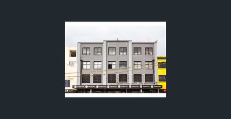 Sun-Filled and Spacious Apartment with Secure Undercover Parking - Photo 4