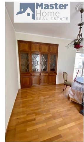 Διαμέρισμα για ενοικίαση Μενιδιάτικα (Γαλάτσι) - Φωτογραφία 3