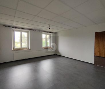 RUHIG IM GRÜNEN - Foto 1