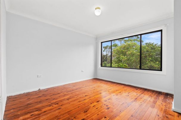 5 Byora Close, Niagara Park - Photo 1