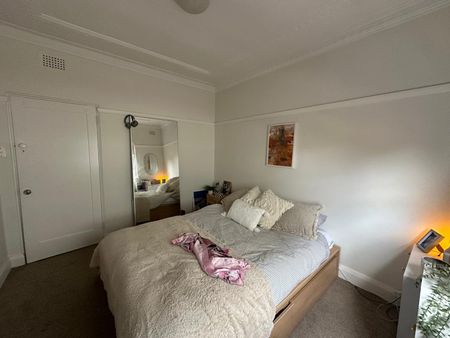 North Bondi - Photo 4