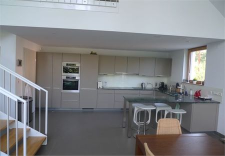 Location Appartement 155 M² HAGENTHAL-LE-BAS 2 180 € - Photo 2