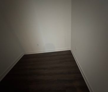 For Lease - 448 Burnhamthorpe Road Unit# 1109, Mississauga, Ontario - Photo 1