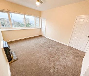 Flat, Bell Court, Bell Street South, Brierley Hill, DY5 - Photo 6