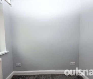 Jiggins Lane, Birmingham, West Midlands, B32 - Photo 1