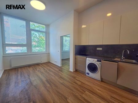 Pronájem bytu 2+kk 47 m² - Photo 4