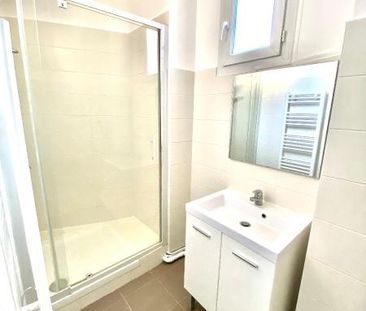 Location Appartement 3 pièces 60m² BRIVE LA GAILLARDE 19100 - Photo 5