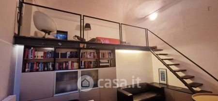 Bilocale in Affitto in Via Paolo Sacchi a Torino - Photo 3
