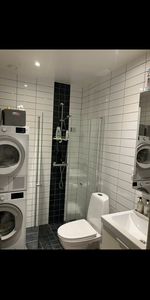 Sagas Gränd, Malmö - Foto 4