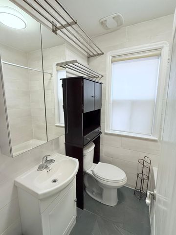 For Lease - 1050 Eglinton Avenue Unit# A, Toronto, Ontario - Photo 4