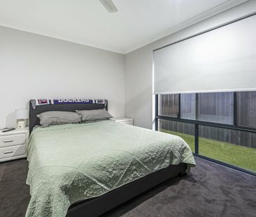 WELL LOCATED HOME - Photo 5
