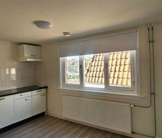 Te huur: Studio Nieuwstraat in Tilburg - foto 1