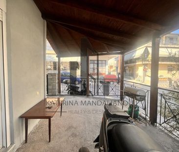 Studio / γκαρσονιέρα 33 τ.μ. προς ενοικίαση - Photo 6