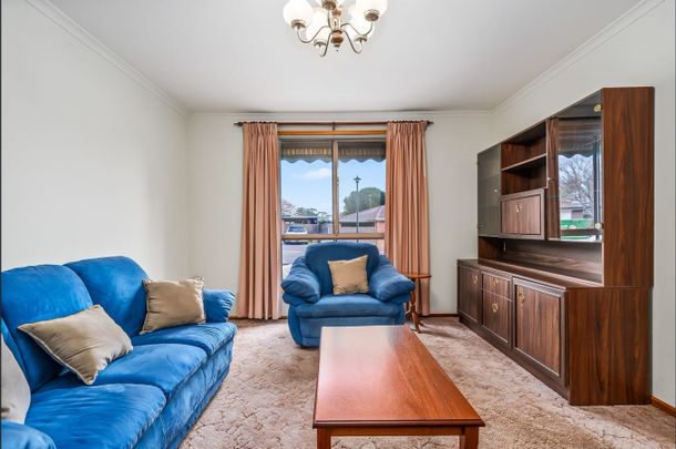 12 Heathcott Court - Photo 1