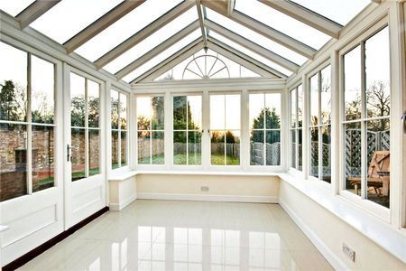 Sandalwood Close, Arkley - Photo 4