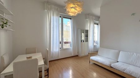 Corso Garibaldi, Milan, Lombardy 20121 - Photo 4