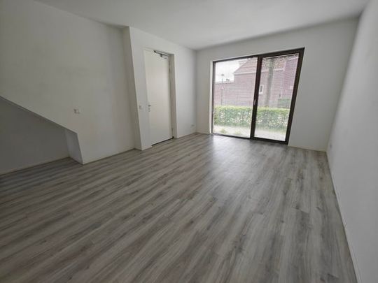 Te huur: Appartement Iepenlaan in Eindhoven - Foto 1