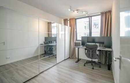 Via di S. Chiara, Rome, Lazio 00186 - Photo 2