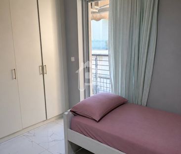 Διαμέρισμα 77 τ.μ. προς ενοικίαση - Photo 4