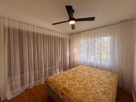 Spacious Retreat - Photo 3