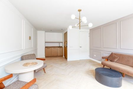 Te huur: Appartement Spui 12 A in Den Haag - foto 3
