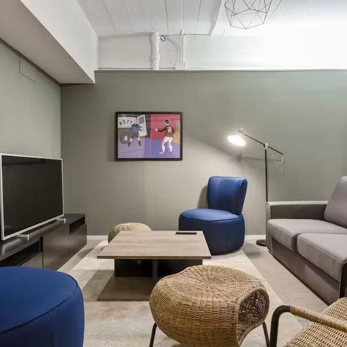 Via Quarnero, Milan, Lombardy 20146 - Photo 1