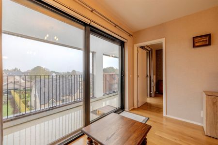 Ruim 2-slaapkamer appartement, gelegen op toplocatie in hartje Geel - Photo 5