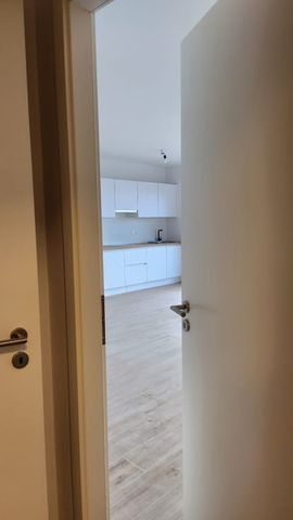 Studio te huur - Photo 2