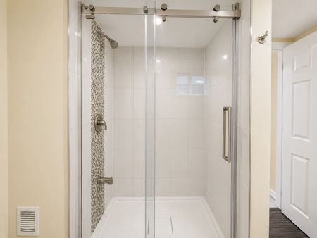 For Lease - 58 Lightwood Drive Unit# Lower, Toronto, Ontario - Photo 5