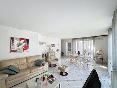 Apartment - Photo 5