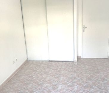 Location appartement 2 pièces, 41.04m², Cannes - Photo 6