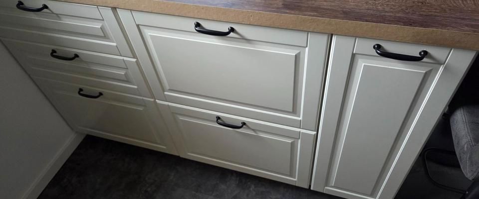 Sonnige 2-Zimmer Wohnung mit Balkon in Nürnberg-Röthenbach West G - Foto 1