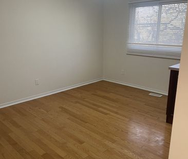 For Lease - 2299 Marine Drive Unit# 19, Oakville, Ontario - Photo 5