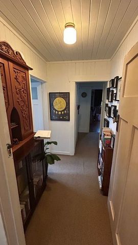 Room in Mt Eden flat - Photo 5