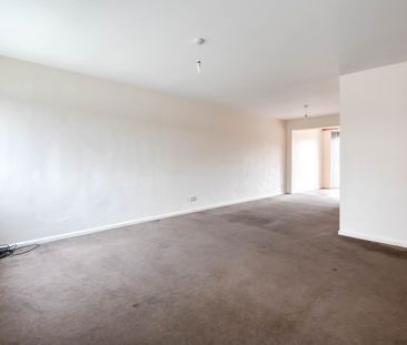 3 bedroom house to rent - Photo 2